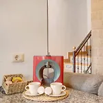 Holiday home Gavias I Arona (Tenerife)