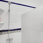 Holiday home Gavias I *