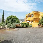 Gavias I Holiday home Arona (Tenerife)