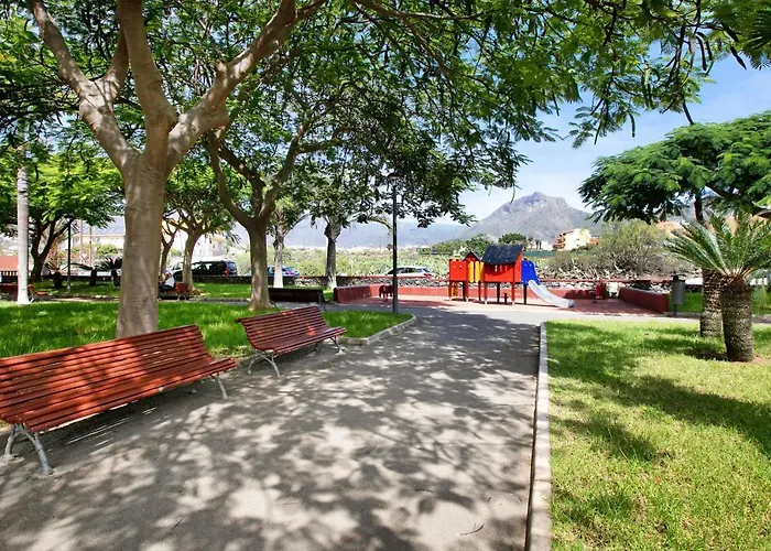 Gavias I * アロナ