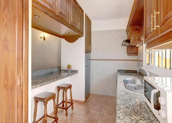 Gavias I * アロナ