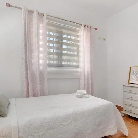 Σπίτι διακοπών Gavias I